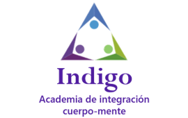 Índigo