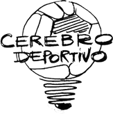Cerebro Deportivo