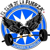 El Club de la Fuerza