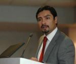 Jorge Cancino