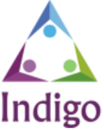 Índigo