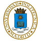 Universidad Politécnica de Madrid