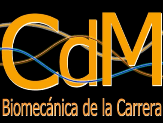 Ciencia del Movimiento