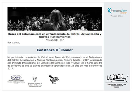 Estrategias de Comunicación y Marca Personal