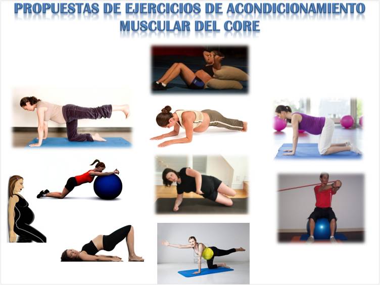 ejercicios para mejorar la fuerza y resistencia muscular ejercicios para mejorar la fuerza y resistencia muscular