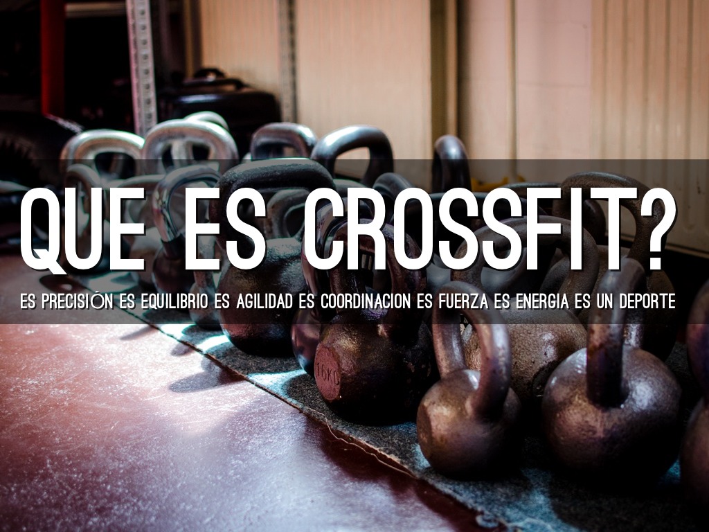 Phone wallpaper in spanish picture