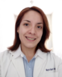 Mayra Istilart González