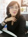 Geovanna Victoria Patiño Vivas