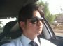 Ramses Quinto