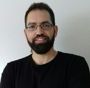 Juan Miguel Rodríguez Acal