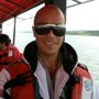 jose miguel rivera moraga
