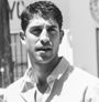Andrés Eduardo Níbale