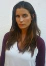 Valentina Nieves