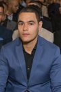 Alejandro ESCOBAR HINCAPIE