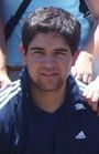 ariel maximiliano marquez