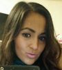 Ivet Celina Corpus Quevedo