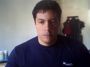 Matias Monteagudo