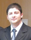 ANGEL EDUARDO JERALDO ORTIZ