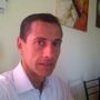 Alejandro Vilchez