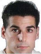 Santiago García Rodríguez