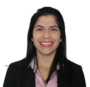 Rosalba Quesada Alvarado