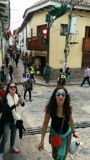 María Fernanda Ocampo Banchero