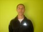 Damian Melidore
