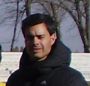 martin stefanazzi
