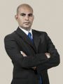 Rolando Francisco Espitia Concha