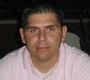 J. Nicolás Miranda Vega