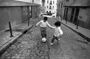 jonatan yunes