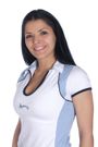 Patricia Hernández García