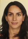 Floriane Nayeli Clemente Montoya