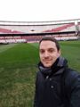 Mariano Hoffer