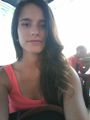 Micaela Calvo Perera