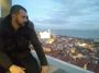Victor Manuel Ruiz Carbonell