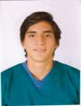 David Batallas Torres