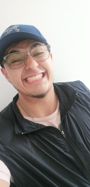 Jaime Andres Cifuentes Barreto