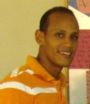 RAFAEL DE JESUS DIAZ BRITO