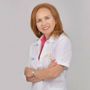 María Josefina De La Garza Gómez