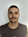 Bruno Belintende