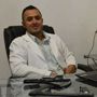 César Alanís Guzmán