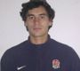 diego estavillo lesna