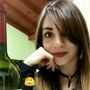 Gisela Daiana Bonafina