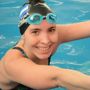 Rocio Alumine Luque