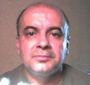 Raúl Ernesto Rodriguez