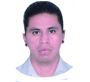 Nestor Augusto Corona Barrales