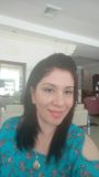 Olga Asunción Meza Soza