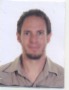 Mikel Arce Zubeldia