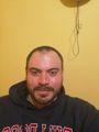 Sebastián Ormeño jara